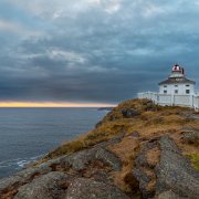 2017-12-08_27192_WTA_5DM4 Cape Spear St. John's Newfoundland