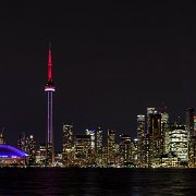 2017-08-23_134187_WTA_5DM4 Toronto Skyline