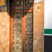 IMG_0170 Sao Paulo Door