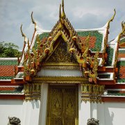 2002-05-22_02-00_0749-WTA-F707 Wat Pho Temple (Temple of Reclining Budda), Bangkok, Thailand