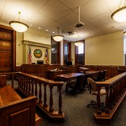 2023-05-24_166493_WTA_R5 The Court of Common Pleas in Tuscarawas County, Ohio has a rich history and notable architecture that reflects its significance in the local legal system....