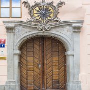 20070529_IMG_01758-2-3 Prague Door