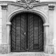 20070529_IMG_01758-2 Prague Door