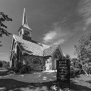 IMG_20080804_0541-2 Little Stone Church, Mackinac Island, Michigan