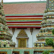2002-05-22_01-56_0736-WTA-F707 Wat Pho Temple (Temple of Reclining Budda), Bangkok, Thailand