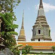 2002-05-22_02-03_0761-WTA-F707 Wat Pho Temple (Temple of Reclining Budda), Bangkok, Thailand