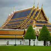 2002-05-22_02-30_0795-WTA-F707 Wat Pho Temple (Temple of Reclining Budda), Bangkok, Thailand