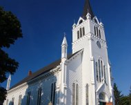 DSCB03395-2-2 St. Anne's Church, Mackinac Island, Michigan