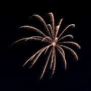 2017-04-22_05832_WTA_5DM4 Fireworks Demo - Wolverine Fireworks