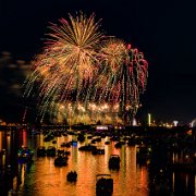 2017-07-01_120234_WTA_5DM4-2 Fireworks - Bay City Michigan