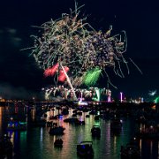 2017-07-01_120260_WTA_5DM4 Fireworks - Bay City Michigan