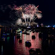2017-07-01_120273_WTA_5DM4 Fireworks - Bay City Michigan