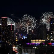 2019-06-24_12843_WTA_5D Mark IV Detroit Fireworks