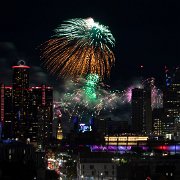 2019-06-24_12862_WTA_5D Mark IV Detroit Fireworks