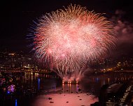 2023-07-04_180873_WTA_R5 Pittsburgh Fireworks
