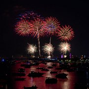 2021-07-03_078664_WTA_R5 Bay City Fireworks