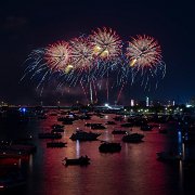 2021-07-03_078667_WTA_R5 Bay City Fireworks