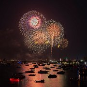 2021-07-03_078670_WTA_R5 Bay City Fireworks