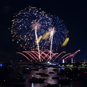 2021-07-03_078671_WTA_R5 Bay City Fireworks