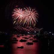 2021-07-03_078674_WTA_R5 Bay City Fireworks
