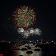 2021-07-03_078695_WTA_R5 Bay City Fireworks