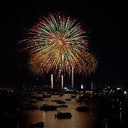 2021-07-03_078698_WTA_R5 Bay City Fireworks