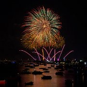 2021-07-03_078700_WTA_R5 Bay City Fireworks