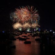 2021-07-03_078707_WTA_R5 Bay City Fireworks