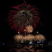 2021-07-03_078709_WTA_R5 Bay City Fireworks
