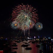 2021-07-03_078712_WTA_R5 Bay City Fireworks