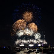 2021-07-03_078732_WTA_R5 Bay City Fireworks