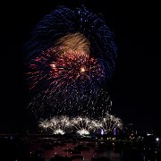 2021-07-03_078736_WTA_R5 Bay City Fireworks