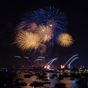 2021-07-03_078763_WTA_R5 Bay City Fireworks