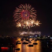 2021-07-03_078770_WTA_R5 Bay City Fireworks
