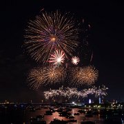 2021-07-03_078771_WTA_R5 Bay City Fireworks