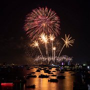 2021-07-03_078774_WTA_R5 Bay City Fireworks