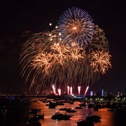 2021-07-03_078809_WTA_R5 Bay City Fireworks