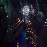 2003-11-02_19-58_1954-WTA-F707 Disney World Fireworks