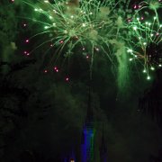 2003-11-02_19-58_1955-WTA-F707 Disney World Fireworks