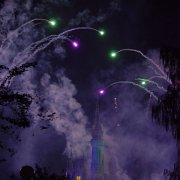 2003-11-02_19-59_1956-WTA-F707 Disney World Fireworks