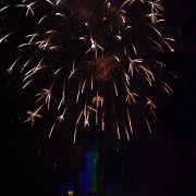 2003-11-02_19-59_1959-WTA-F707 Disney World Fireworks