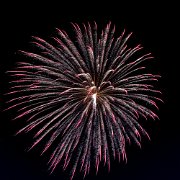 2017-04-22_05799_WTA_5DM4 Fireworks Demo - Wolverine Fireworks