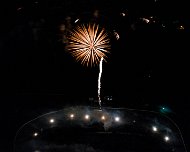 2017-04-22_06159_WTA_Phan4Pro Fireworks Demo - Wolverine Fireworks