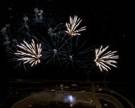 2017-04-22_06161_WTA_Phan4Pro Fireworks Demo - Wolverine Fireworks