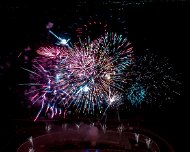 2017-04-22_06193_WTA_Phan4Pro Fireworks Demo - Wolverine Fireworks