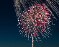 2018-06-29_28386_WTA_5DM4-Edit Fireworks Kensington Metro Park A scenic 4,486 acre recreational facility that provides year-round fun for all ages. Its wooded hilly terrain surrounds...