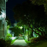 20060804_IMG_0059-2-2