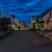 2013-10-12_19-20_37256_WTA_5DM3