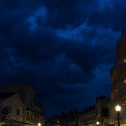 2013-10-12_19-24_37275_WTA_5DM3