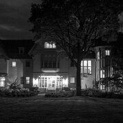 IMG_7921-2 Inn at Stone Cliff
